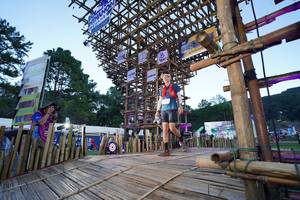 BIB: 
                            <button type="button" onclick="openModal(18975042)" class="btn btn-primary btn-sm float-right btn-popup" data-toggle="modal" data-target=".modal-high-quality">
                        <i class="fas fa-shopping-cart"></i> Add to Cart
                    </button>
                                            <button type="button" onclick="isThisMe(18975042, true)" class="btn btn-success btn-sm float-right btn-popup btn-isme hidden" data-toggle="tooltip" data-placement="bottom" title="นี่คือรูปของคุณใช่ไหม คลิกที่นี่เพื่อเอาเข้าอัลบั้ม">
                        <i class="fas fa-plus"></i> Add to album
                    </button>
                    <button type="button" onclick="isThisMe(18975042, false)" class="btn btn-warning btn-sm float-right btn-popup btn-isnotme hidden">
                        <i class="fas fa-ban"></i> Remove from album
                    </button>